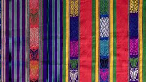 The Handweaving Arts Of Madagascar Royal Ontario Museum Art Royal Ontario Museum Cultural Crafts