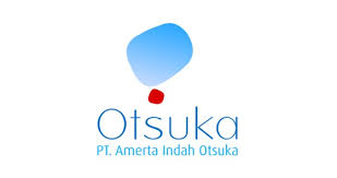 Mohon untuk selalu mengecek tanggal di terbitkan lowongan kerja diatas. Loker Kotindo Indah Maju Info Loker Di Butuhkan Kontraktor Interior Pt