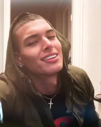 Marlon's Wild Twitch Moments That Need a Nerf