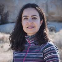 Dee Datta Email & Phone Number