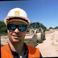 100+ "Vallaster" profiles