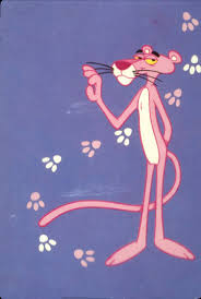 The pink panther iphone wallpaper. Wallpaper Iphone 7 Pink Panther Wallpaper Hd For Android