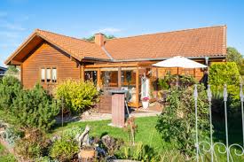 Wir stehen ihnen beim immobilienkauf in plön zur seite. Haus Zum Verkauf 23715 Bosau Hassendorf Mapio Net