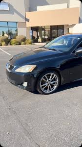 Image result for Charcoal 2008 Trans Wheel