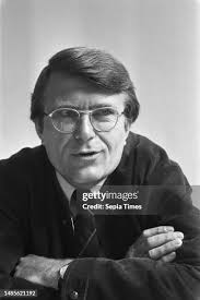 57 Vu Agency Stock Photos, High-Res Pictures, and Images