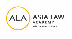 Our associates are leaders in their field or have commendable standing in their state or field of practice. Jobs Justlaw
