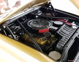 Image result for Gold Mist 1957 Oldsmobile