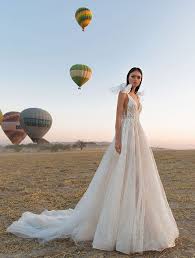 196 Rmelloses A Linie Hochzeitskleid Eva Lendel Hochzeitskleid Weddingdress Weddin Armelloses Hochzeitskleid Kleider Hochzeit Hochzeitskleid Braut