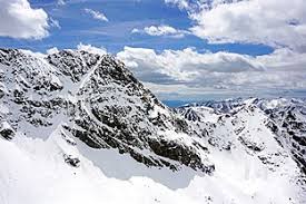 45' repriza este prelungita cu un minut. Carpathian Mountains Wikipedia