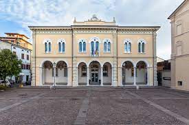 Small business é il servizio di home banking di sanfelice 1893 banca popolare. Consolidato Positivo Per Sanfelice 1893 Banca Popolare Al 30 Settembre 2020 Sulpanaro News