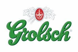 inschrijving grolsch vakmanschap is meesterschap fonds weer geopend streekgids het laatste nieuws in 2021 bier logo bier graffiti belettering