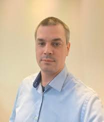 Business Development