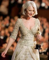 Zhao made history as the second woman ever ( and the first woman of color) to win the best director oscar. Oscars Fashion Through The Years Photos Every Dress Worn By Every Best Actress Winner 1929 2020 Abc13 Houston