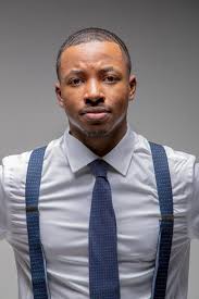 CODE M CELEBRATES 10 ACHIEVERS ON FIRE