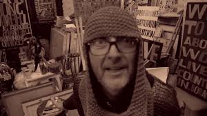 Bob and Roberta Smith