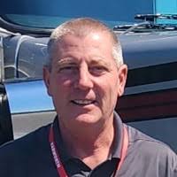 40+ "Gabbard" profiles