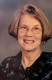 Ruth Avery Moss Moore