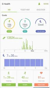 Samsung health app downloads, solutions, and simulator. Rumor S Health Update Will Add American Well Webmd Integration Mobihealthnews