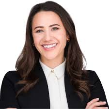 womeninconstructionweek #wicweek #ppeforwomen