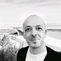 200+ profils pour “Boyer”