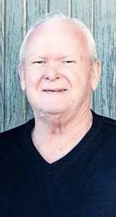 Harold Grigsby Obituary