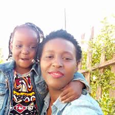 Married father of a young girl shares personal life update