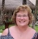 Jacqueline Trapp Obituary