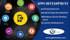 Mobile apps have been the center of attraction for most of the people. Apps Development Company In Noida App Development Mobile App Development Companies Simple Website Design