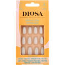 Diosa Lilinoe's Stone Artificial Nails - Shop Nail Sets at H-E-B