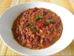 Maybe you would like to learn more about one of these? Come Cucinare I Fagioli Rossi Guide Di Cucina