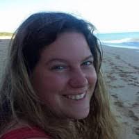 Stephanie Kerner's Instagram, Twitter & Facebook