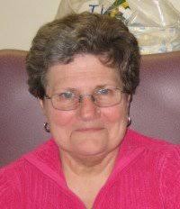 Contributions to the tribute of Ruth Anne Babikian