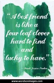 He who loses a friend loses more; Irish Quotes About Friends Quotesgram