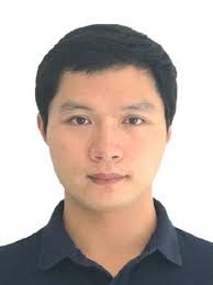 华为CRI光计算团队：现代计算与光学的跨界机遇_技术资讯_资讯信息_光电行业门户