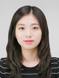 Laboratory for Drug Delivery