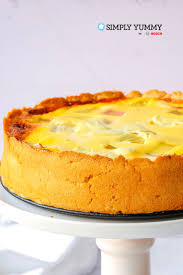 Angelika Husmann (angelika_husman)