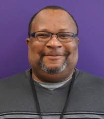 Clifford Price Obituary