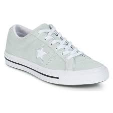 Converse tennis converse chuck taylor all star enfant basse blanche. One Star Converse Noir Et Blanc Free Shipping D4f0e 1777d