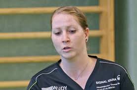 Gegen Singen gibt es nichts zu feiern