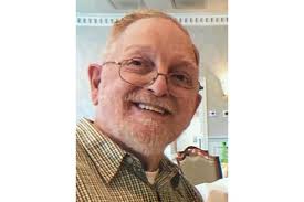 Arthur Blose Obituary (1941