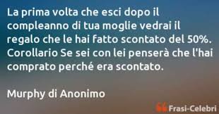 We did not find results for: Frasi Compleanno Moglie