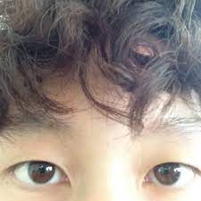 Tanny th