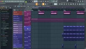 Run the fl20 software, go to help > about; Fl Studio Crack V20 8 3 2304 With Registration Key 2021