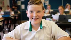 Grace lutheran college will be downloaded onto your device, displaying a progress. 2019 Open Days Grace Lutheran College Youtube
