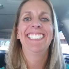 ANDREWS, RUTKOWSKI & FUNG PERSONALIZED ORTHODONTICS