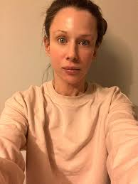 Are drivers getting younger each year?