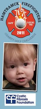 HAMTRAMCK FIREFIGHTERS