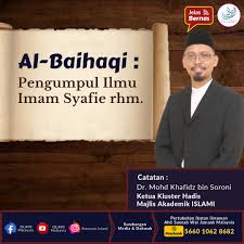 Abdullah bin nuh persis dep. Ustaz Hisyam Al Kelantani Posts Facebook