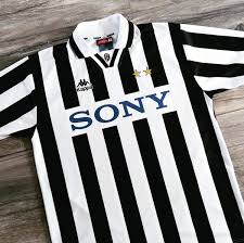 To download your favorite juventus kits and logo for your dream league soccer team, copy the url above photos and paste them in the download field. ØªØ¹Ù„Ù… Ø§Ù„ØªØ±Ø¨Ø© Ø±Ø¹Ø§ÙŠØ© Juventus Jersey Old Loudounhorseassociation Org