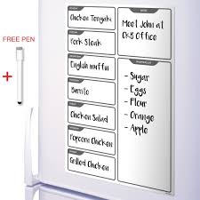 A colourful addition to any whiteboard these large planning magnets are made from a 19mm diameter ferrite (y10) magnet and moulded plastic casing. Cheap Kitchen Magnetic Notice Board Find Kitchen Magnetic Notice Board Deals On Line At Alibaba Com